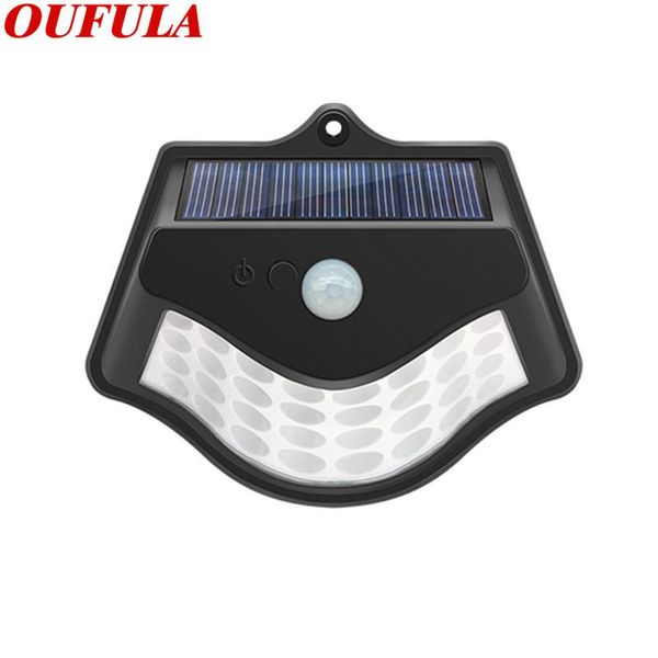 solar wall light outdoor patio waterproof sensor for garden road roofvilla gate balcony fence lamps
solar wall light outdoor patio waterproof sensor for garden road roofvilla gate balcony fence lamps