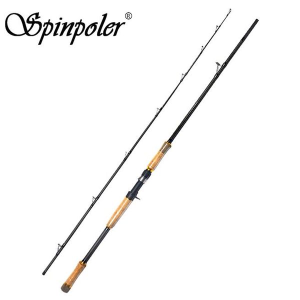 boat fishing rods super strong 2.1m 2.4m high carbon rod baitcasting h xh action hard river ocean beach
boat fishing rods super strong 2.1m 2.4m high carbon rod baitcasting h xh action hard river ocean beach
