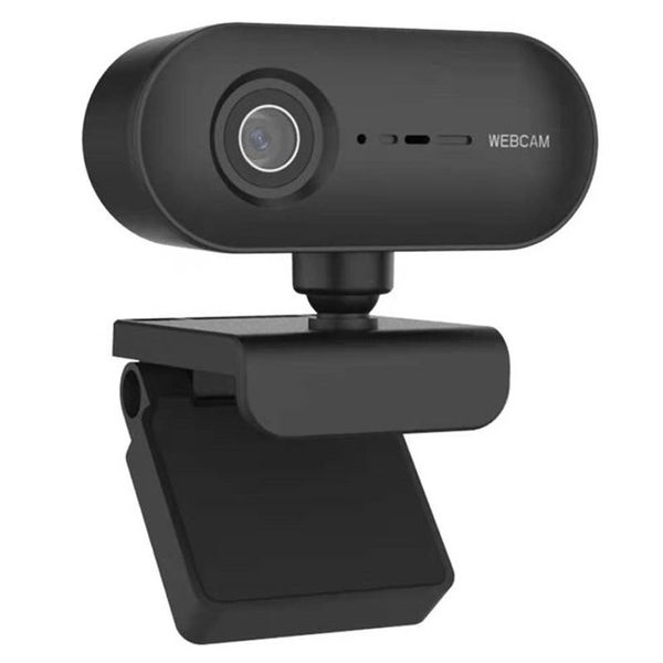 camera, usb driver- built-in microphone, high-definition video camera suitable for conferencing, etc. webcams
camera, usb driver- built-in microphone, high-definition video camera suitable for conferencing, etc. webcams