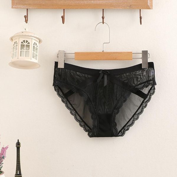 women's panties womeng-strings thongs lace floral seamless underwear spring summer nightwear, Black;pink
women's panties womeng-strings thongs lace floral seamless underwear spring summer nightwear, Black;pink