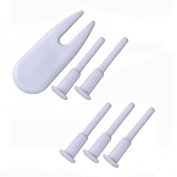 accessories 3pcs/set gym fitness yoga exercise sport jump ball air ser plugs puller pin
accessories 3pcs/set gym fitness yoga exercise sport jump ball air ser plugs puller pin