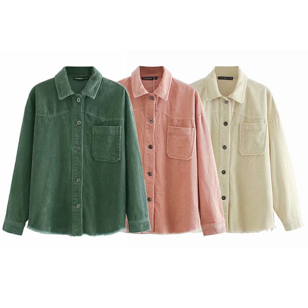 jacket 3 velvet women winter coats plus size female overcoats jackets, Black;brown
jacket 3 velvet women winter coats plus size female overcoats jackets, Black;brown