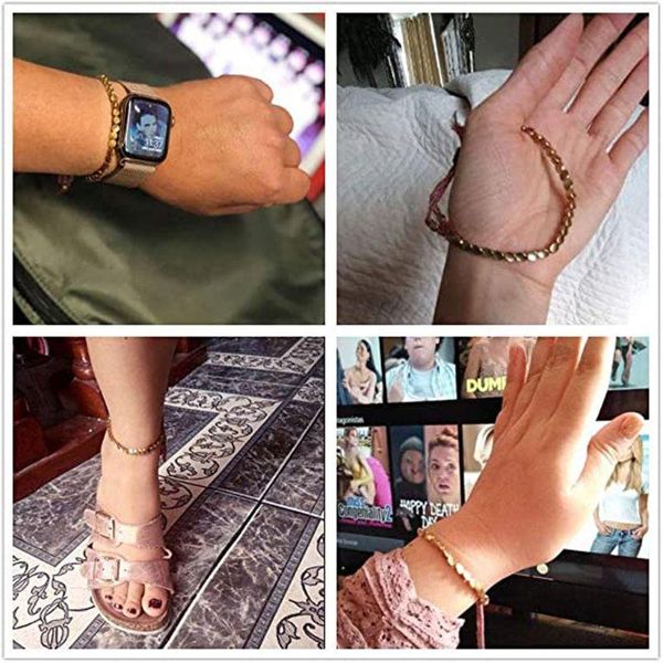 charm bracelets handmade tibetan copper bead bracelet buddhist braided cotton luck rope for protection good success drop, Golden;silver
charm bracelets handmade tibetan copper bead bracelet buddhist braided cotton luck rope for protection good success drop, Golden;silver