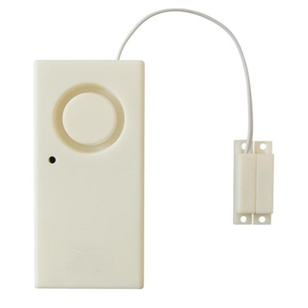 alarm systems anti theft door window sensor detector magnetic wireless house safety smart home security system
alarm systems anti theft door window sensor detector magnetic wireless house safety smart home security system