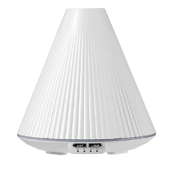 humidifiers humidifier for bedroom with adjustable touch night light function 160ml whisper-quiet portable small
humidifiers humidifier for bedroom with adjustable touch night light function 160ml whisper-quiet portable small