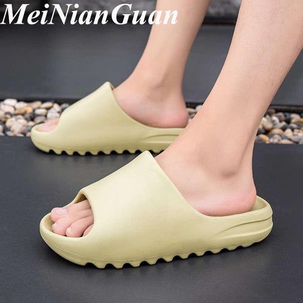 lover women's shoes man men sandals women summer 2021 thick sole graffiti cartoon eva slippers men's home dh, Black
lover women's shoes man men sandals women summer 2021 thick sole graffiti cartoon eva slippers men's home dh, Black