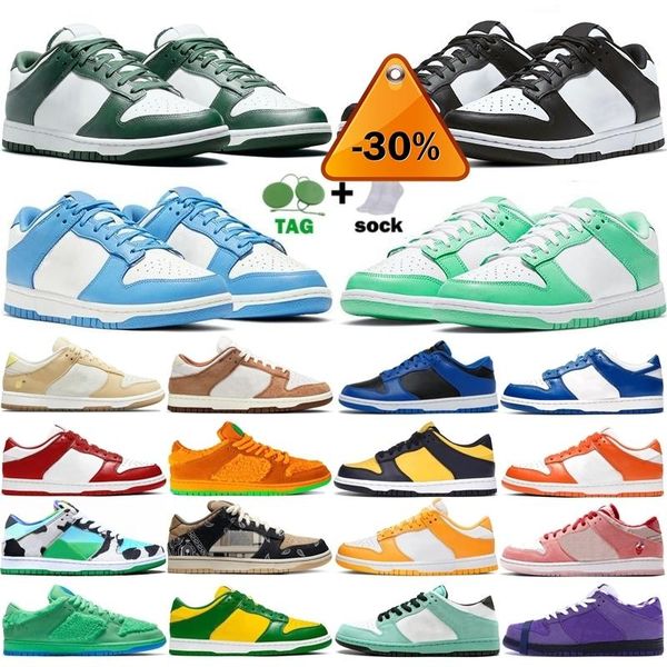 brand man running shoes chunky sneakers for men and women fashion kentucky university red green bear syracuse chicago valentines day b, Black
brand man running shoes chunky sneakers for men and women fashion kentucky university red green bear syracuse chicago valentines day b, Black
