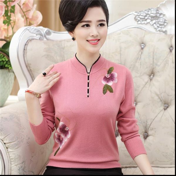 fashion autumn womens sweaters pullovers knit cashmere sweater women v neck slim coat female blouse winter knitwear, White;black
fashion autumn womens sweaters pullovers knit cashmere sweater women v neck slim coat female blouse winter knitwear, White;black