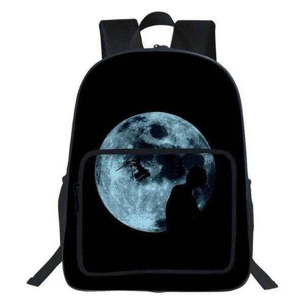 backpack attack on titan school bags boys girls daily teens all-match simplicity student bookbag cosplay rucksack
backpack attack on titan school bags boys girls daily teens all-match simplicity student bookbag cosplay rucksack