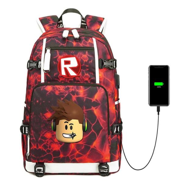 backpack large-capacity student bag men women travel lapusb charging teenagers waterproof schoolbag mochila
backpack large-capacity student bag men women travel lapusb charging teenagers waterproof schoolbag mochila