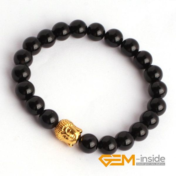 charm bracelets natural black carnelian beads bracelet: 6mm to 14mm stone bracelet diy jewelry, Golden;silver
charm bracelets natural black carnelian beads bracelet: 6mm to 14mm stone bracelet diy jewelry, Golden;silver