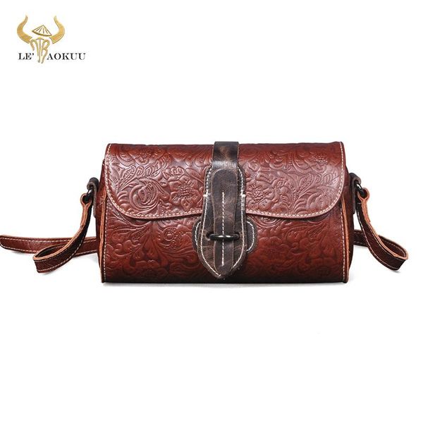 evening bags natural real leather ladies female shopper purse and handbag over the shoulder bag women design tote 8005
evening bags natural real leather ladies female shopper purse and handbag over the shoulder bag women design tote 8005