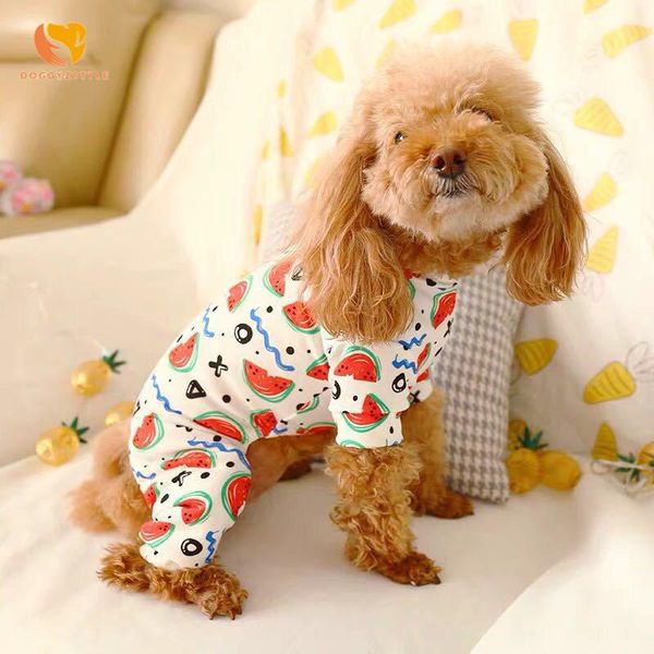dog apparel pajamas pet red jumpsuit breathable spring summer watermelon sleepwear for chihuahua yorkshire costume xss-xl doggyzstyle
dog apparel pajamas pet red jumpsuit breathable spring summer watermelon sleepwear for chihuahua yorkshire costume xss-xl doggyzstyle
