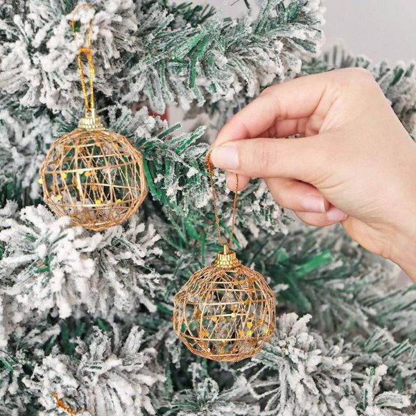 christmas decorations wedding decor hanging ornament year ball naviidad christma tree pendants gold hollow
christmas decorations wedding decor hanging ornament year ball naviidad christma tree pendants gold hollow