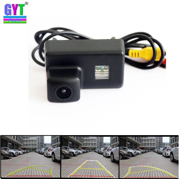 car rear view cameras& parking sensors dynamic tracks camera for 206 207 306 307 308 406 407 5008 partner tepee
car rear view cameras& parking sensors dynamic tracks camera for 206 207 306 307 308 406 407 5008 partner tepee