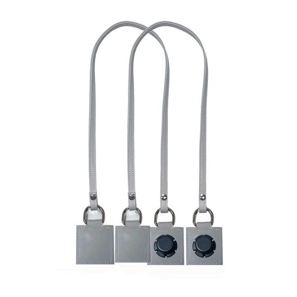 evening bags 84cm microfiber leather flat belt obag long handles handle for city chic basket bucket classic mini women o bag accessories
evening bags 84cm microfiber leather flat belt obag long handles handle for city chic basket bucket classic mini women o bag accessories
