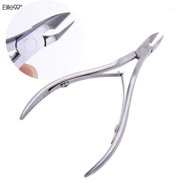 elite99 dead skin cuticle cutter nail art clipper scissors manicure pedicure trimmer1
elite99 dead skin cuticle cutter nail art clipper scissors manicure pedicure trimmer1