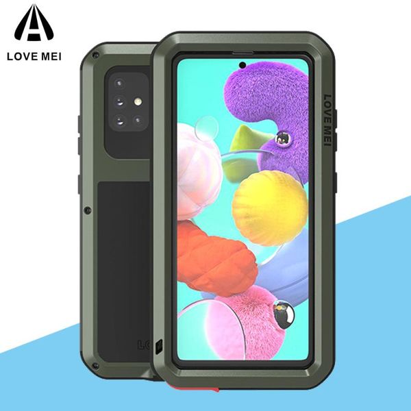 cell phone pouches for samsung galaxy a51 a71 a42 a30 a40 a50 a70 a90s a6 7 8case love mei dirt proof water resistant metal armor cove
cell phone pouches for samsung galaxy a51 a71 a42 a30 a40 a50 a70 a90s a6 7 8case love mei dirt proof water resistant metal armor cove