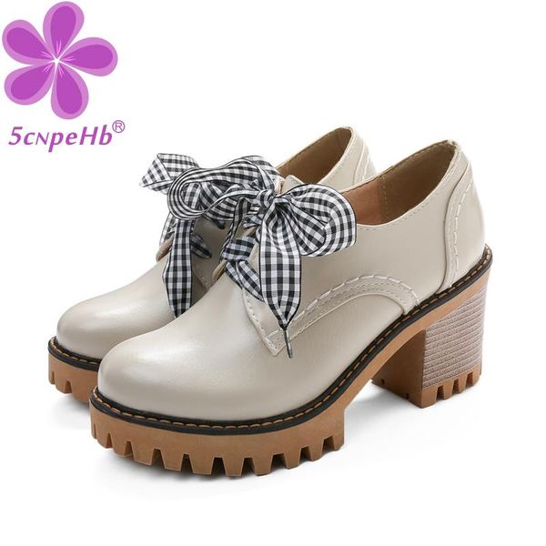 dress shoes girls lolita cosplay mary janes high heels ladies sweet princess harajuku ribbon bowknot party pumps plus size 34-43, Black
dress shoes girls lolita cosplay mary janes high heels ladies sweet princess harajuku ribbon bowknot party pumps plus size 34-43, Black
