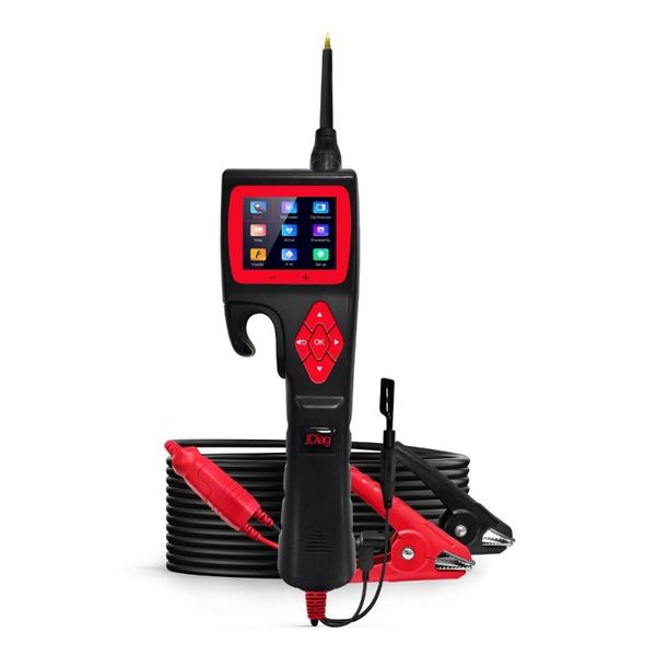 generation power probe circuit tester car multimeter 9v-30v relay/diode/oscilloscope pk ps100 scan p100 diagnostic tools
generation power probe circuit tester car multimeter 9v-30v relay/diode/oscilloscope pk ps100 scan p100 diagnostic tools