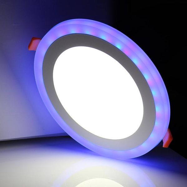 panel lights led light recessed 3w ac 100-265v high bright round lamp lighting for home kitchen bathroom
panel lights led light recessed 3w ac 100-265v high bright round lamp lighting for home kitchen bathroom