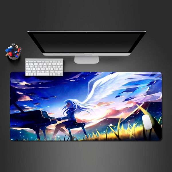 mouse pads & wrist rests super cool anime girl pad customized wholesale -selling rubber game notebook accessories mat
mouse pads & wrist rests super cool anime girl pad customized wholesale -selling rubber game notebook accessories mat