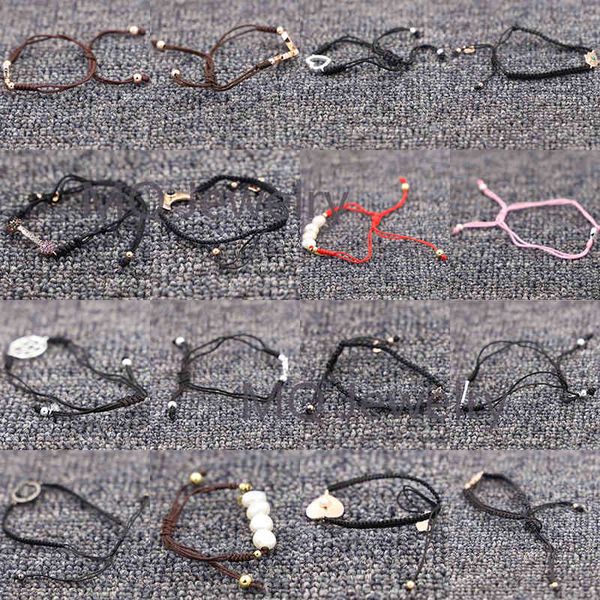 2021 popular 100% 925 sterling silver pink and red love heart fashion bracelet, Golden;silver
2021 popular 100% 925 sterling silver pink and red love heart fashion bracelet, Golden;silver