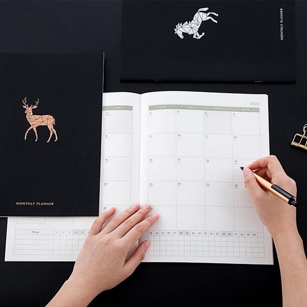 notepads 2021 2022 planner a4 notebook agenda daily weekly monthly journal organizer 365 days plan book school office supplies stationery, Purple;pink
notepads 2021 2022 planner a4 notebook agenda daily weekly monthly journal organizer 365 days plan book school office supplies stationery, Purple;pink