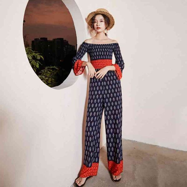 dress elegant arrival short skinny t-shirt long pants quality simple working style 2 pieces feminine sets, Black;gray
dress elegant arrival short skinny t-shirt long pants quality simple working style 2 pieces feminine sets, Black;gray