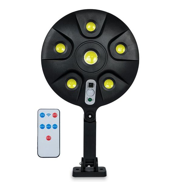 outdoor wall lamps street lamp garden hallway round 270 led solar light energy saving patio with remote control home decor waterproof
outdoor wall lamps street lamp garden hallway round 270 led solar light energy saving patio with remote control home decor waterproof