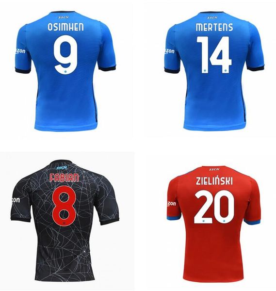 napoli 2021 22 maradona kit 150 jersey koulibaly insigne maillots de foot, Black;yellow
napoli 2021 22 maradona kit 150 jersey koulibaly insigne maillots de foot, Black;yellow
