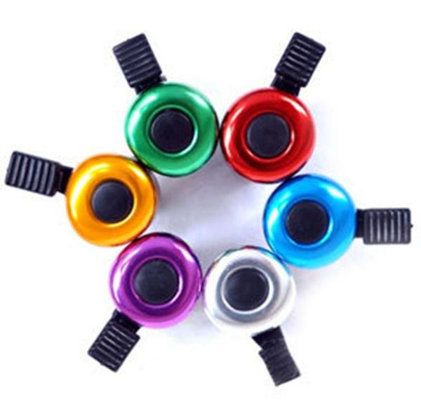 bike horns yingtouman color bicycle bell aluminum alloy mountain car folding accessories equipment
bike horns yingtouman color bicycle bell aluminum alloy mountain car folding accessories equipment