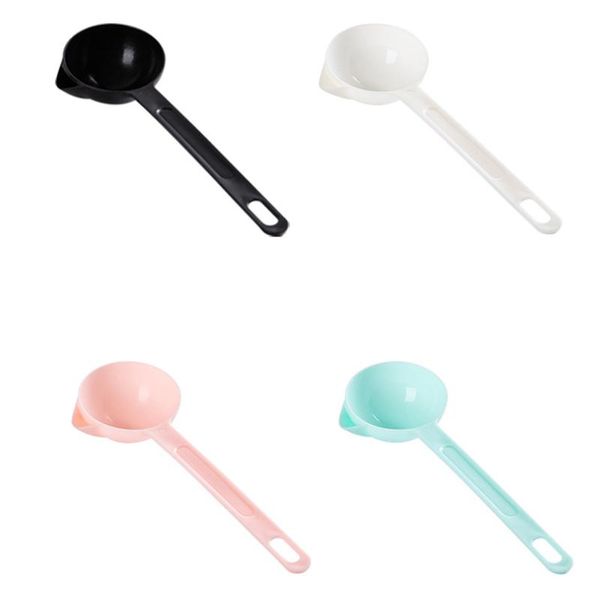 coffee filters spoon filter grease colander soup cooking gadgets kitchen utensil accessories plastic oil separation
coffee filters spoon filter grease colander soup cooking gadgets kitchen utensil accessories plastic oil separation
