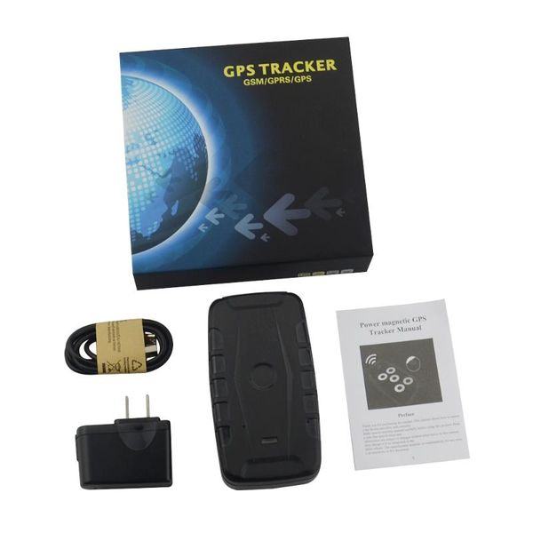 car gps & accessories tracker lk209b vehicle tracking device locator gsm gprs 120 days standby time powerful magnet waterproof
car gps & accessories tracker lk209b vehicle tracking device locator gsm gprs 120 days standby time powerful magnet waterproof