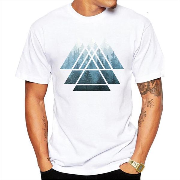 misty forest fashion sacred mens t shirts geometry triangles printed tshirts o neck short sleeve cool funny tees, White;black
misty forest fashion sacred mens t shirts geometry triangles printed tshirts o neck short sleeve cool funny tees, White;black