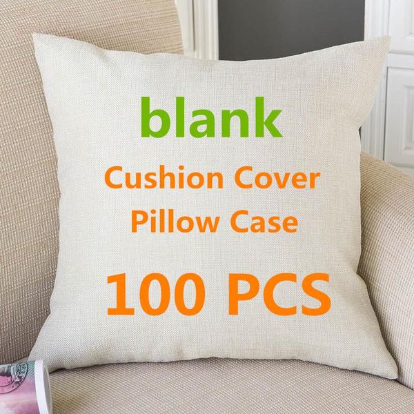 wholesale blank cushion cover cases pillow case for diy customers almofadas cojines housse de coussin funda (dhl) cushion/decorative
wholesale blank cushion cover cases pillow case for diy customers almofadas cojines housse de coussin funda (dhl) cushion/decorative