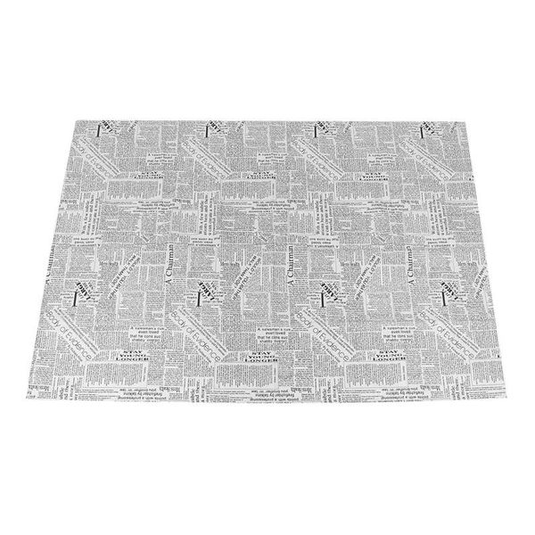 table cloth retro spapers pattern decorative cotton linen tablecloth dining cover for kitchen home decor
table cloth retro spapers pattern decorative cotton linen tablecloth dining cover for kitchen home decor