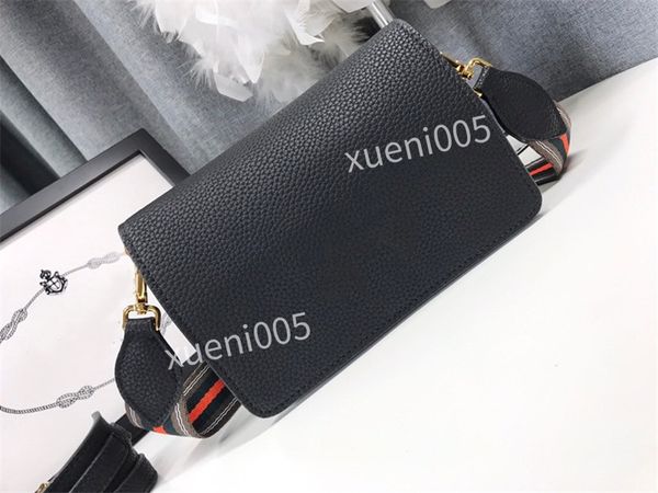 g bag 2021 women purses luxury real leather multicolor short wallet card holder classic zipper pocket designer wallets 20-14-9cm, Red;black
g bag 2021 women purses luxury real leather multicolor short wallet card holder classic zipper pocket designer wallets 20-14-9cm, Red;black