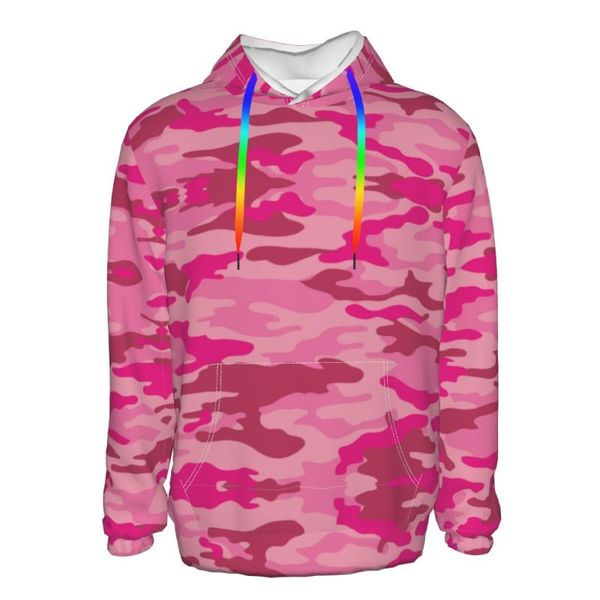 men's hoodies & sweatshirts camouflage thin cute kpop harajuku men casual hoodie pocket pullovers kawaii, Black
men's hoodies & sweatshirts camouflage thin cute kpop harajuku men casual hoodie pocket pullovers kawaii, Black
