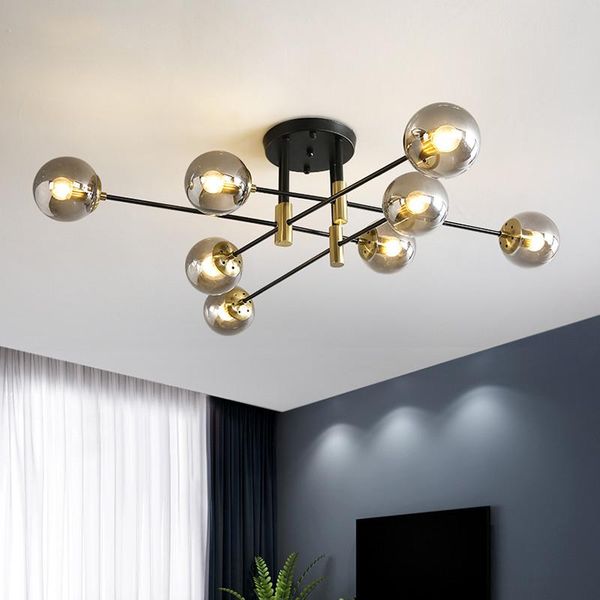 chandeliers rustic chandelier led4/6/8lamp e27 round ball lamp italian design living room home decor indoor dining
chandeliers rustic chandelier led4/6/8lamp e27 round ball lamp italian design living room home decor indoor dining