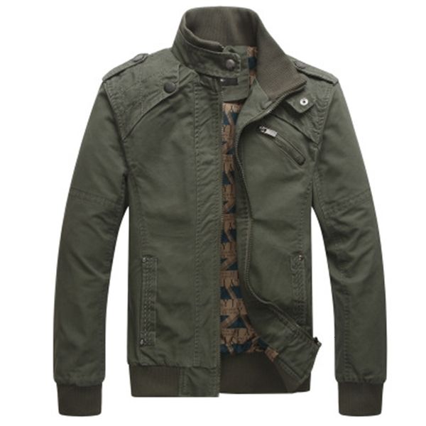 men's jackets casual men jacket splicing slim stand collar long sleeve cotton fashion wholesale spring and autumn qrb1, Black;brown
men's jackets casual men jacket splicing slim stand collar long sleeve cotton fashion wholesale spring and autumn qrb1, Black;brown