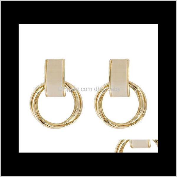 dangle & chandelier jewelry drop delivery 2021 japan vintage opal stone cute small for women fashion temperament gold color round earrings b, Silver
dangle & chandelier jewelry drop delivery 2021 japan vintage opal stone cute small for women fashion temperament gold color round earrings b, Silver