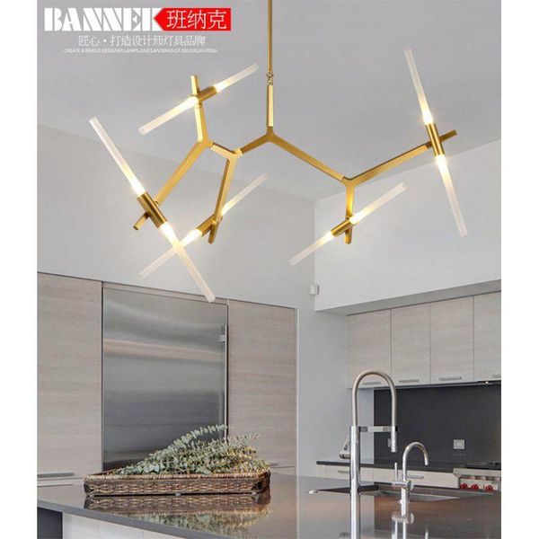 modern led glass ball luminaire suspendu lighting light lumiere kitchen fixtures living room pendant bedroom hanging lamp lamps
modern led glass ball luminaire suspendu lighting light lumiere kitchen fixtures living room pendant bedroom hanging lamp lamps