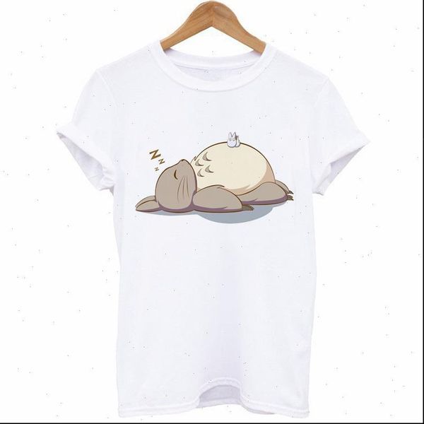 fashion summer white tees women t shirt harajuku 3d short sleeve totoro funny
fashion summer white tees women t shirt harajuku 3d short sleeve totoro funny