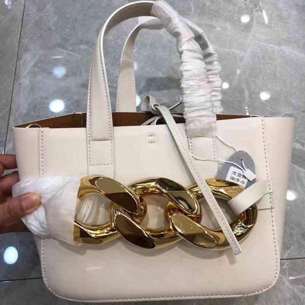 70% off design handbag fashion famous designer style bucket handbag cowhide leather big chain women composite bag a52i
70% off design handbag fashion famous designer style bucket handbag cowhide leather big chain women composite bag a52i