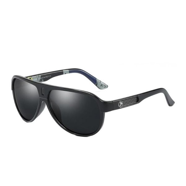 sunglasses fashion polarized men's women driver 2021 summer sun glass shades brand design vintage spuare mirror, White;black
sunglasses fashion polarized men's women driver 2021 summer sun glass shades brand design vintage spuare mirror, White;black