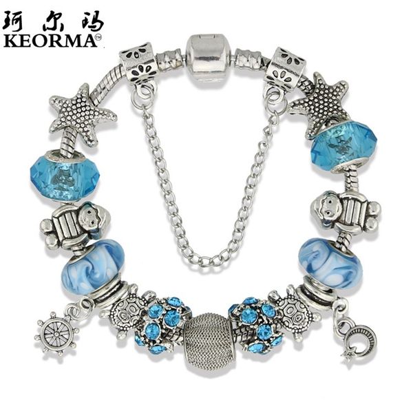 souvenirs hand catenary kelma diy various sea star glass bead bracelets fashion beaded
souvenirs hand catenary kelma diy various sea star glass bead bracelets fashion beaded