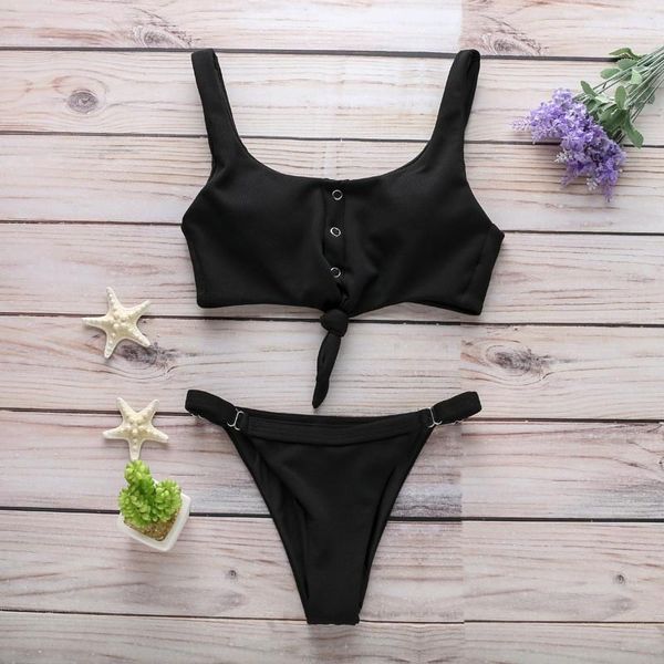 one-piece suits 2021 bandage/brazilian/bikini push up padded swimwear women two piece swimsuit bathing tankini swimsuits
one-piece suits 2021 bandage/brazilian/bikini push up padded swimwear women two piece swimsuit bathing tankini swimsuits