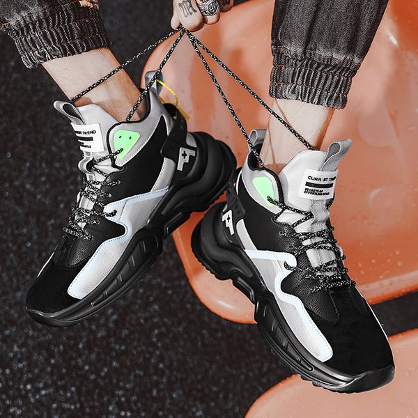 mens non-slip lightweight sports shoes breathable and comfortable casual shoes tenis masculino running shoes zapatos de hombre
mens non-slip lightweight sports shoes breathable and comfortable casual shoes tenis masculino running shoes zapatos de hombre