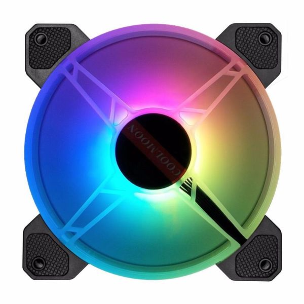 fans & coolings deskpc computer fan case cooling unit 12cm with led lights color changing rgb chassis
fans & coolings deskpc computer fan case cooling unit 12cm with led lights color changing rgb chassis